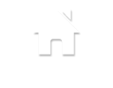 치킨살롱