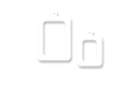 갤러리